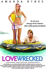 Lovewrecked (2006) watch-Lovewrecked (2006)
