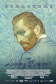 Loving Vincent (2017) watch-Loving Vincent (2017)