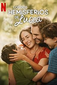 Lucca's World (2025) watch-Lucca's World (2025)