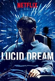 Lucid Dream (2017) watch-Lucid Dream (2017)