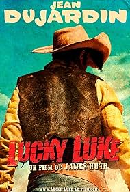 watch-Lucky Luke (2009)