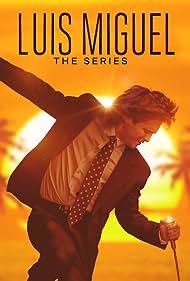 Luis Miguel: The Series (2018) watch-Luis Miguel: The Series (2018)