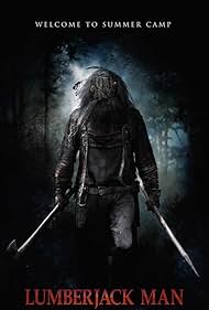 Lumberjack Man (2015) watch-Lumberjack Man (2015)