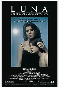Luna (1979) watch-Luna (1979)