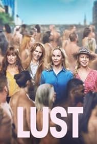 Lust (2022) watch-Lust (2022)