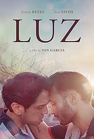 Luz (2021) watch-Luz (2021)