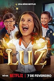 watch-Luz: The Light of the Heart (2024)