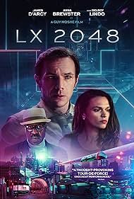 watch-LX 2048 (2020)