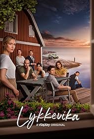 Lyckoviken (2020) watch-Lyckoviken (2020)