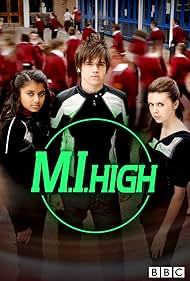 M.I.High (2007) watch-M.I.High (2007)