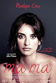 Ma ma (2015) watch-Ma ma (2015)