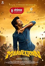 Maaveeran (2023) watch-Maaveeran (2023)