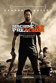 watch-Machine Gun Preacher (2011)