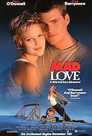 Mad Love (1995) watch-Mad Love (1995)