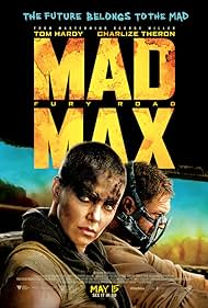 Mad Max: Fury Road (2015) watch-Mad Max: Fury Road (2015)