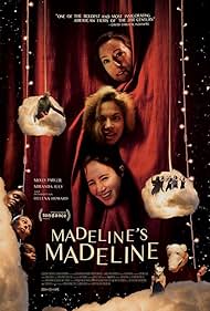 Madeline's Madeline (2018) watch-Madeline's Madeline (2018)