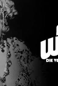 watch-Mae West: Dirty Blonde (2021)