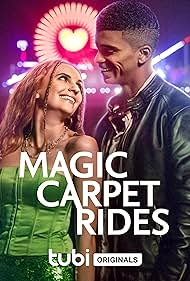 Magic Carpet Rides (2023) watch-Magic Carpet Rides (2023)