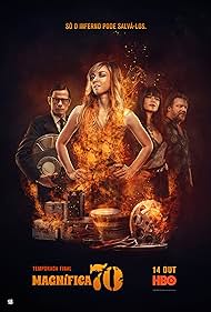 MagnÃfica 70 (2015) watch-MagnÃfica 70 (2015)