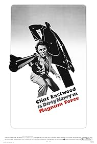 Magnum Force (1973) watch-Magnum Force (1973)