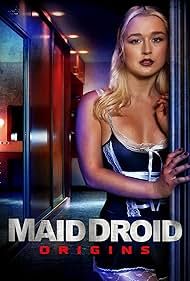 Maid Droid Origins (2024) watch-Maid Droid Origins (2024)