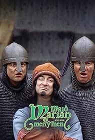 Maid Marian and Her Merry Men (1989) watch-Maid Marian and Her Merry Men (1989)