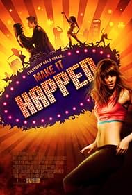 Make It Happen (2008) watch-Make It Happen (2008)
