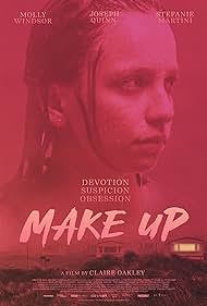 Make Up (2020) watch-Make Up (2020)