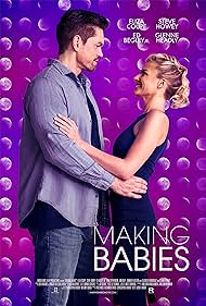 watch-Making Babies (2020)