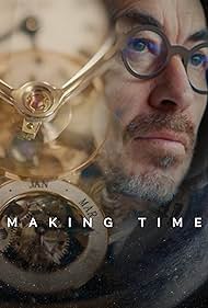 Making Time (2022) watch-Making Time (2022)