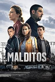 watch-Malditos (2025)