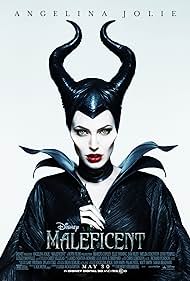 Maleficent (2014) watch-Maleficent (2014)