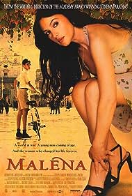 Malena (2001) watch-Malena (2001)