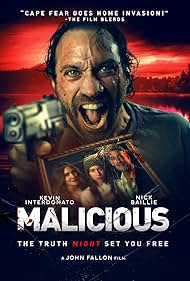 Malicious (2023) watch-Malicious (2023)