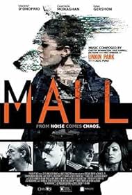 Mall (2014) watch-Mall (2014)