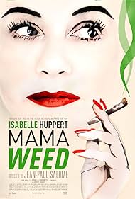Mama Weed (2021) watch-Mama Weed (2021)