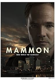watch-Mammon (2014)