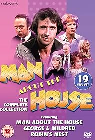 watch-Man About the House (1973)
