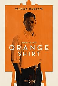Man in an Orange Shirt (2017) watch-Man in an Orange Shirt (2017)