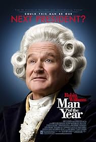 Man of the Year (2006) watch-Man of the Year (2006)