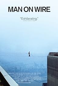 watch-Man on Wire (2008)