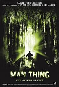 Man-Thing (2005) watch-Man-Thing (2005)