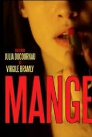 watch-Mange (2012)