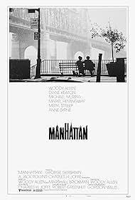 watch-Manhattan (1979)