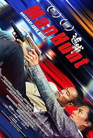 watch-Manhunt (2018)
