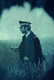 Manhunt: Search for the Cop Killer (2023) watch-Manhunt: Search for the Cop Killer (2023)