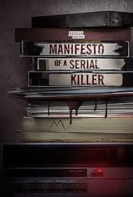 watch-Manifesto of a Serial Killer (2023)