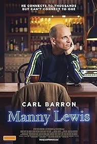 Manny Lewis (2015) watch-Manny Lewis (2015)