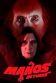 watch-Manos Returns (2018)