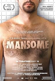 watch-Mansome (2012)